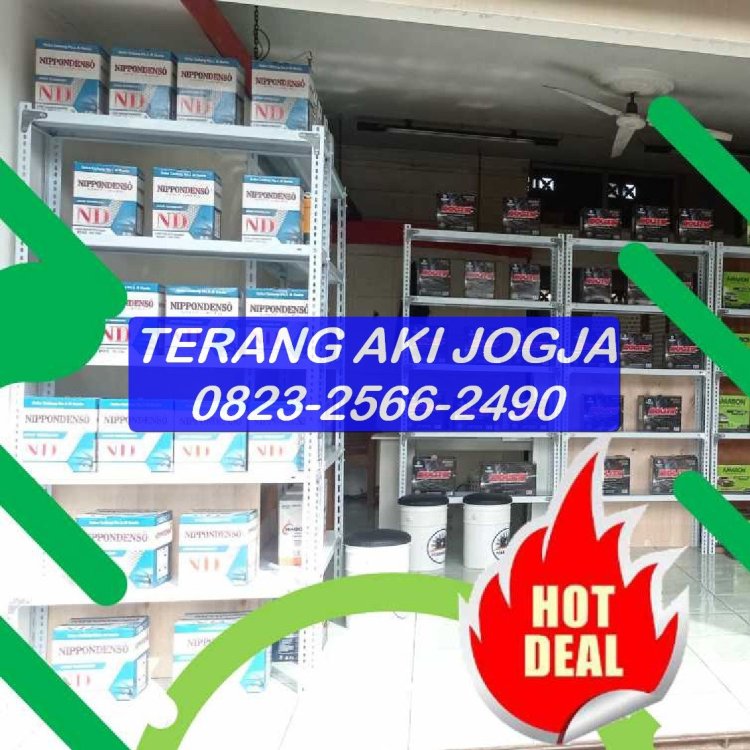 47 toko aki motor jogja terang.jpg