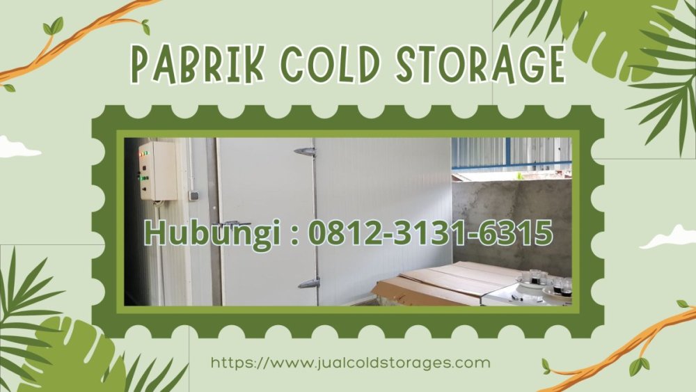 668839856_BeliColdStorageIkanBatu.thumb.jpg.88669a04307a0bb482023087981b2a10.jpg