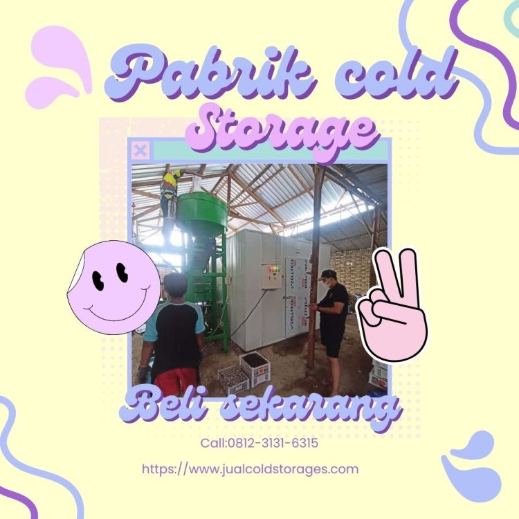 669023363_JasaServiceColdStorageContainerPacitan.thumb.jpg.b149b8b2b84af00c713634971d874599.jpg