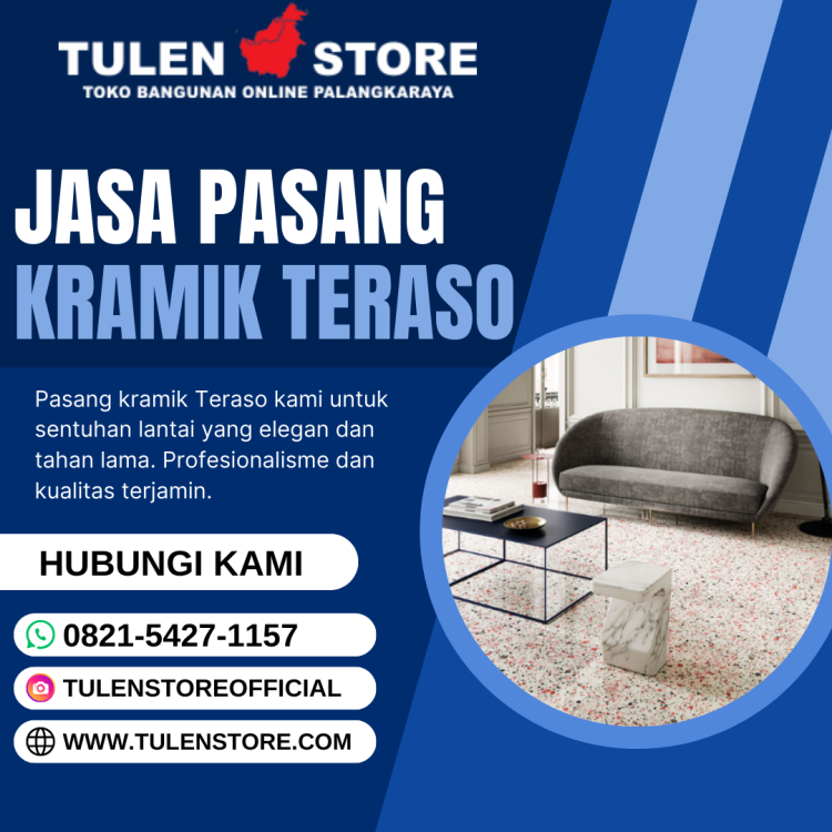 Jasa Pasang Kramik Teraso di Palangka Raya.png