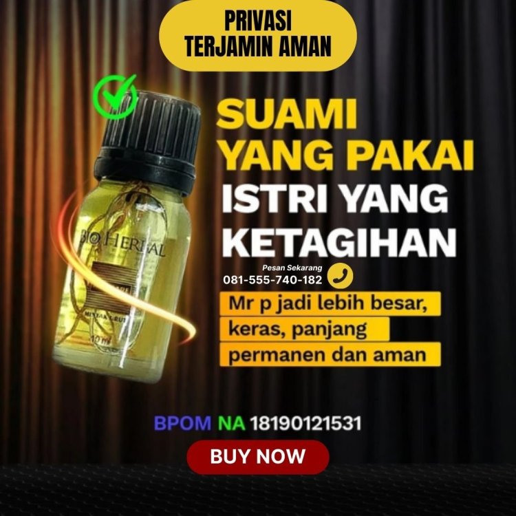 Minyak Kuat Tahan Lama.jpg