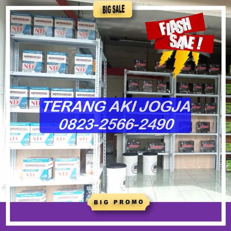 51 toko aki mobil jogja terang.jpg