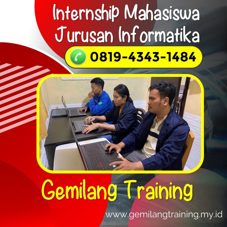 PKN Mahasiswa Jurusan Teknik Informatika.JPG