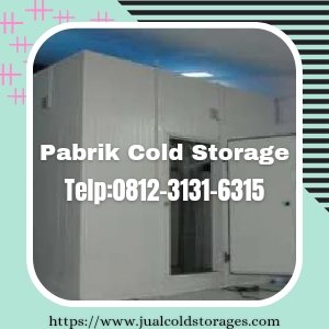 683315358_JasaServiceColdStorageIkanBlitar.jpg.c685ac48f7251e92261f7d143248855d.jpg