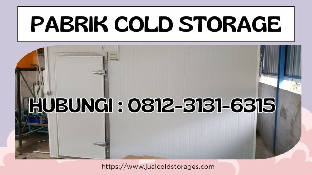 684641252_PabrikColdStorageBuahProbolinggo..thumb.jpg.81ed8ee942dace6582b2e7b7c0c52be5.jpg