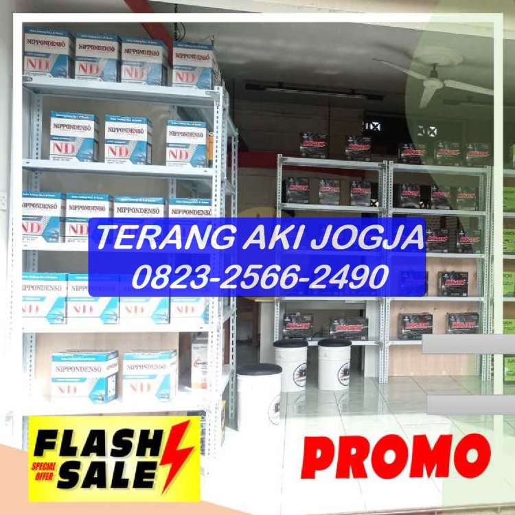 45 toko aki mobil jogja terang.jpg