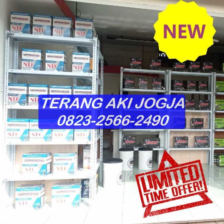 83 toko aki motor jogja terang.jpg
