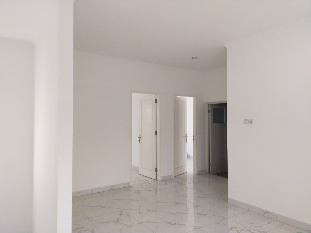 WhatsApp Image 2024-05-11 at 10.30.45 (1).jpeg