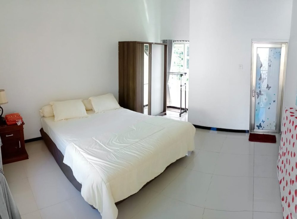 WhatsApp Image 2023-03-25 at 14.38.58(2).jpeg