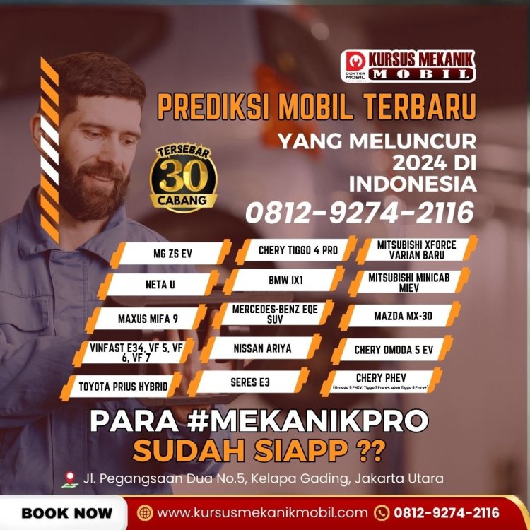 Tempat Kursus Teknisi Coating Mobil Terdekat Jakarta 72.jpg