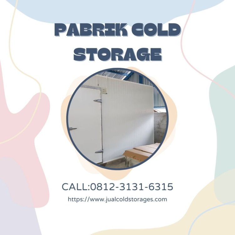 725641568_JasaServiceColdStorageContainerTulungagung.thumb.jpg.c11c55f3a7ba79398307d68174bbf42e.jpg
