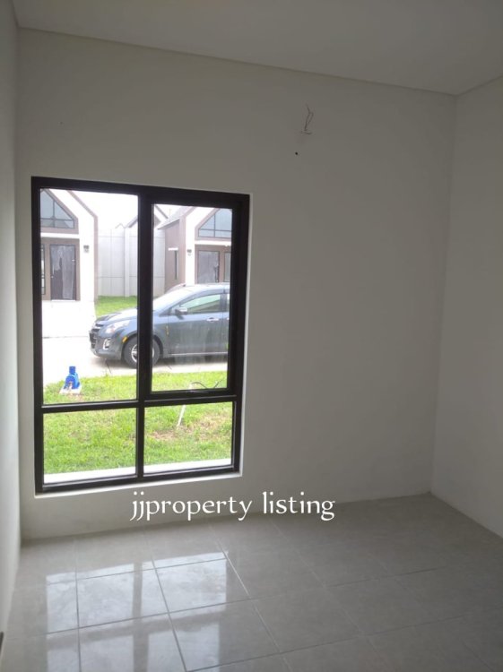 WhatsApp Image 2024-05-27 at 13.02.14.jpeg