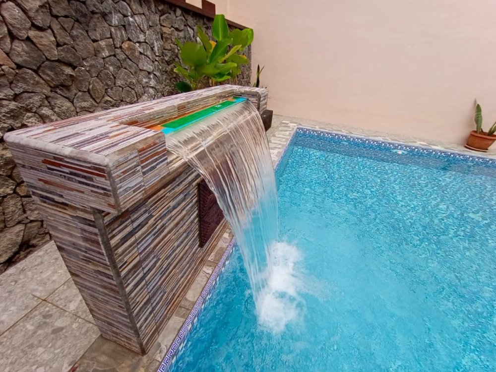 WhatsApp Image 2023-03-25 at 14.36.56.jpeg