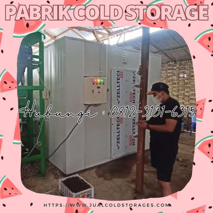 754755793_PabrikColdStorageBuahMalang..thumb.jpg.1a9af08c743d8856051dc05fac41b5fc.jpg