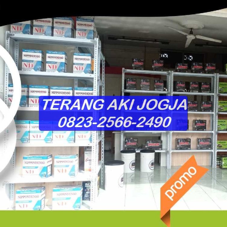 23 toko aki motor jogja terang.jpg