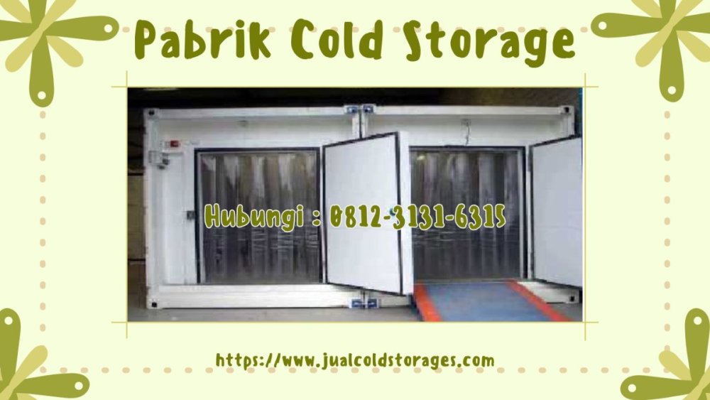 768085169_BeliColdStorageIkanTulungagung.thumb.jpg.4d14668d507db55fdf74728b3629fba1.jpg