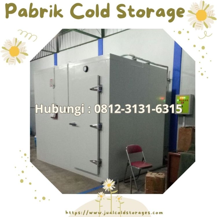 780047425_PabrikColdStorageBuahMagetan..thumb.jpg.97371a6f91a9f348977d05b1a6a2e7c1.jpg