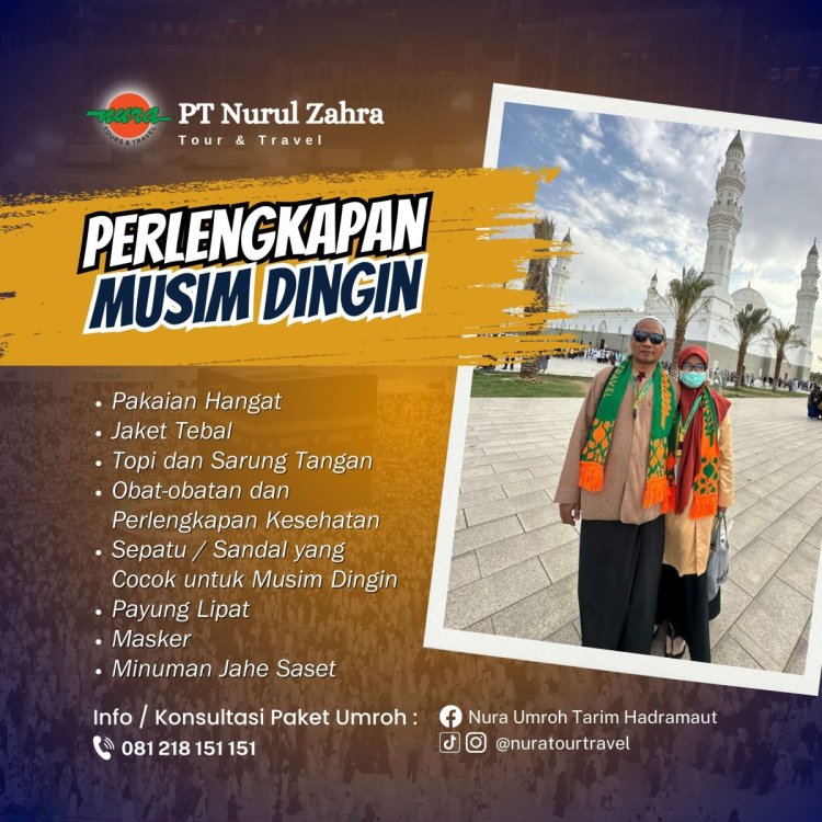 Paket Umroh Yogyakarta.jpg