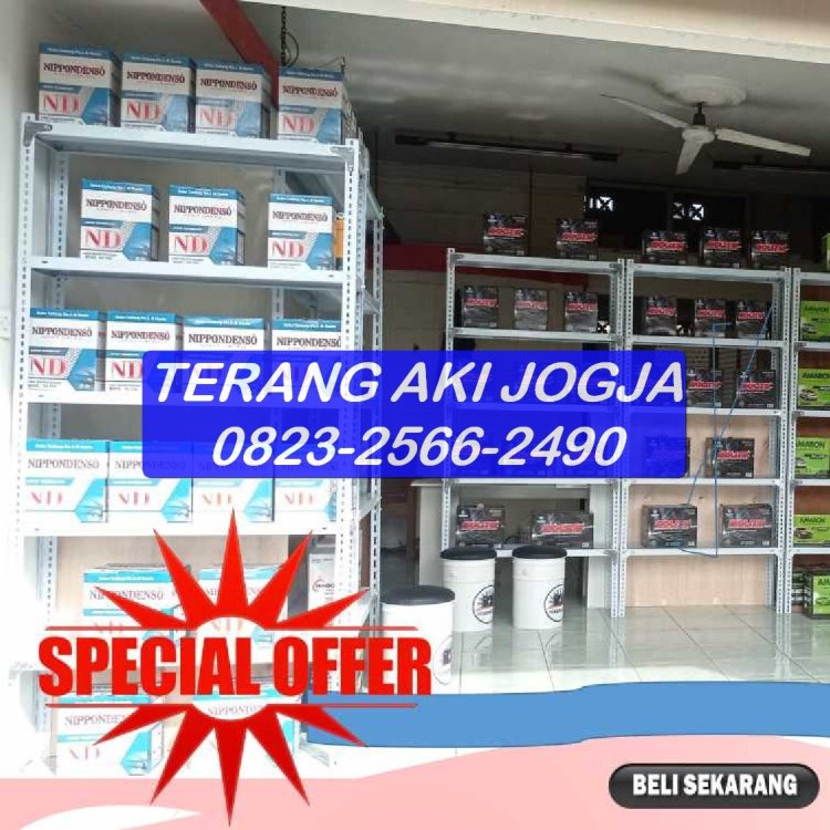 62 jual aki jogja terang.jpg