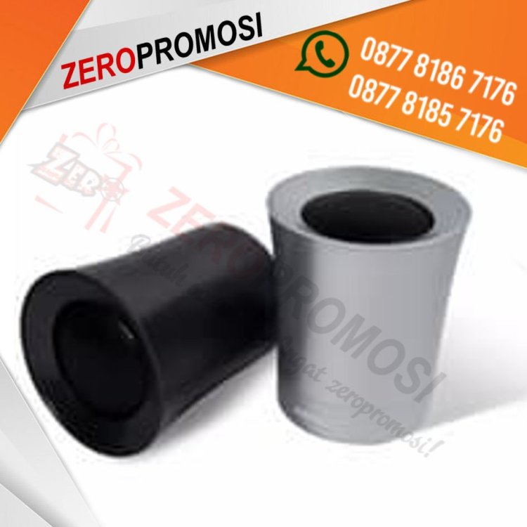 Bluetooth Speaker unik & elegan ‎BTSPK07 j.jpg