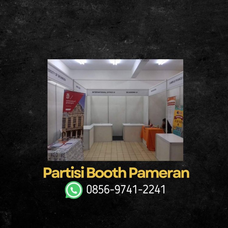 Jasa Sewa partisi booth pameran event cilegon.jpg