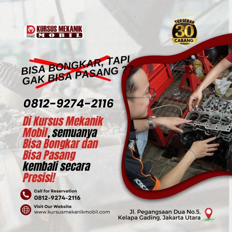 Pelatihan Mekanik Car Detailing Terdekat Jakarta 62.jpg
