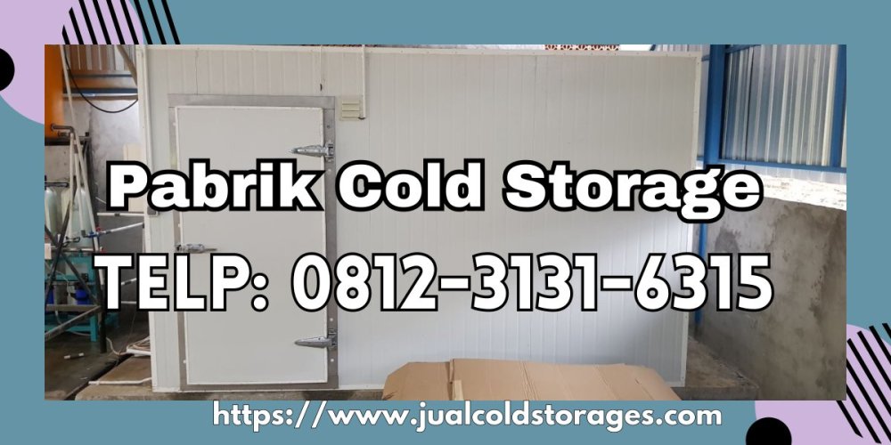 829690478_JasaServiceColdStorageIkanMagetan.thumb.jpg.4859cacf65e46ea92782d11edf136e49.jpg