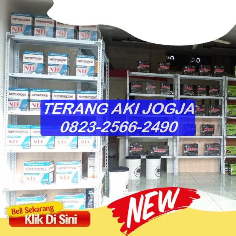 42 jual aki motor bantul terang.jpg