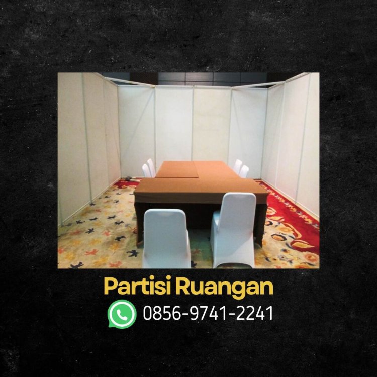 Jasa Sewa partisi penyekat ruangan meeting tangerang selatan.jpg