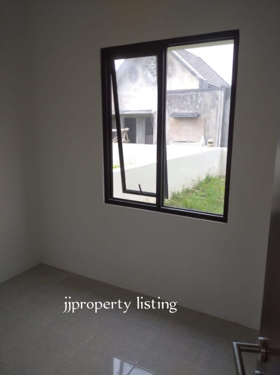 WhatsApp Image 2024-05-27 at 13.02.18.jpeg