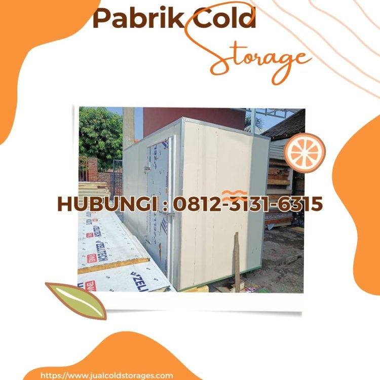 859605834_BeliColdStorageIkanPamekasan.thumb.jpg.689b4b1d57fb641e4350d4d3dd36c573.jpg