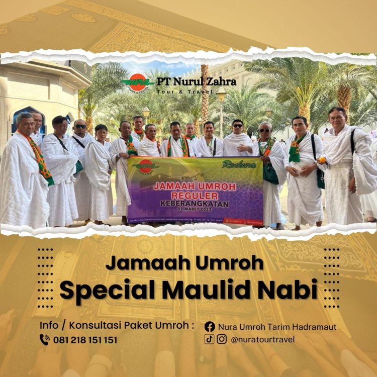 Biaya Umroh First Class.jpg