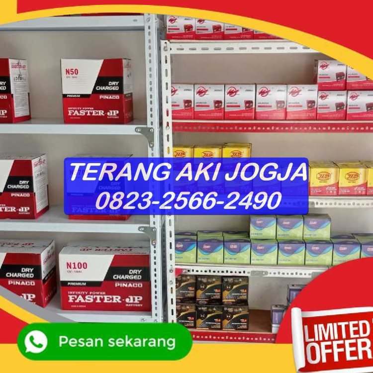 21 toko aki mobil jogja lentera.jpg