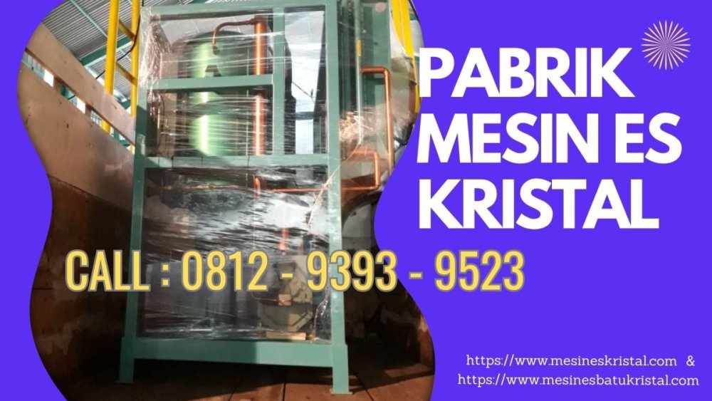 Mesin Es Kristal Vestref Serdang Bedagai.jpg