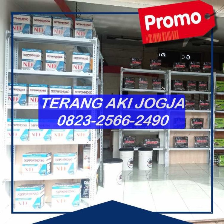 32 jual aki jogja terang.jpg