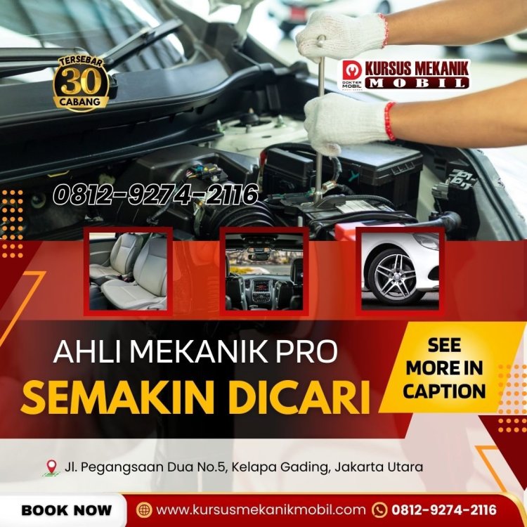 Konsultasi Kursus Teknisi Detailing & Salon Mobil Terdekat Jakarta 67.jpg