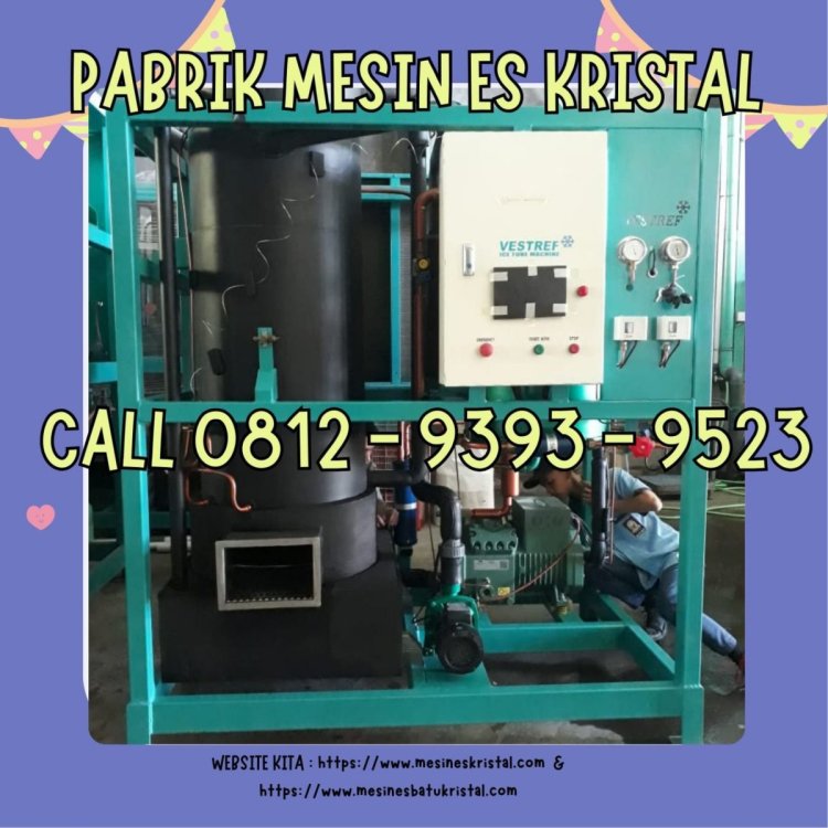 Mesin Es Kristal Astro Pringsewu 7.jpg