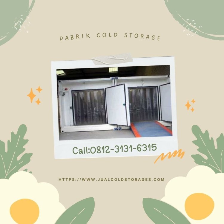 896103714_JasaServiceColdStorageContainerSumenep.thumb.jpg.4bb17314c049fe06a41f4ae55ae06a9a.jpg