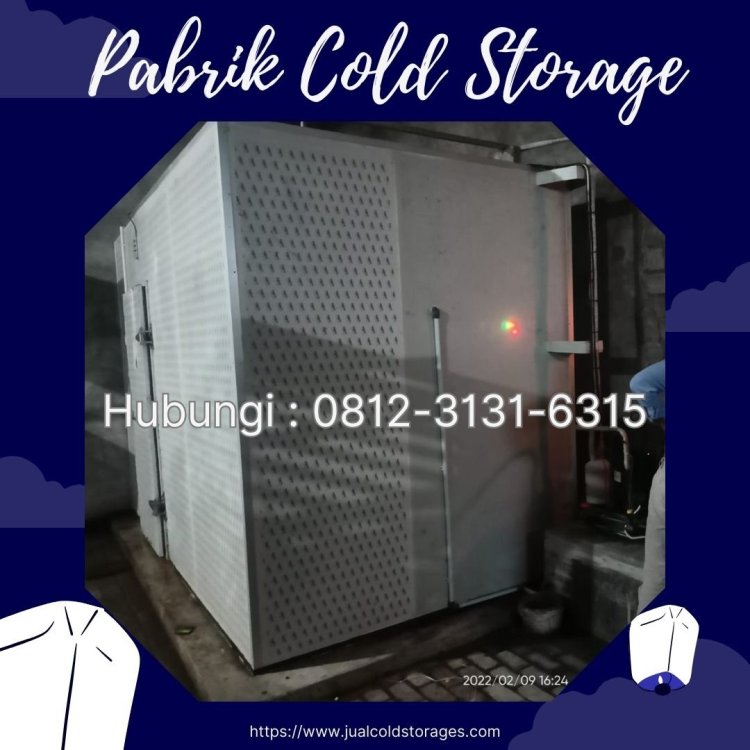 905503287_PabrikColdStorageAbfPasuruan..thumb.jpg.d04aa045e578010ab80c4586df678976.jpg