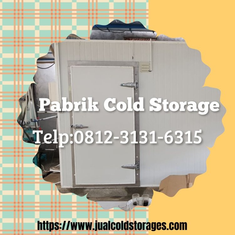 929105770_JasaServiceColdStorageAbfSitubondo.thumb.jpg.ba236a00bf01d330cfa2ee3eb60d040b.jpg