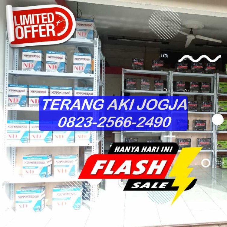 82 jual aki mobil jogja terang.jpg