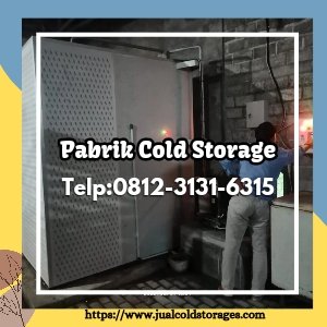 937102192_JasaServiceColdStorageKapasitas15Ton.jpg.4552ee0ae1a6bf86648f87fdfa03b081.jpg