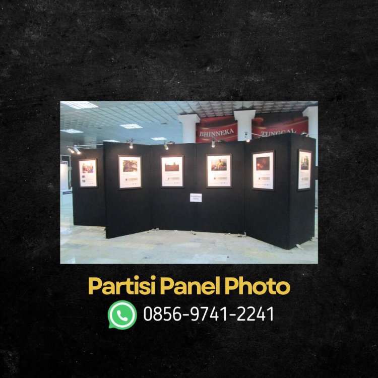 Jasa Sewa Panel Pameran Partisi Foto tangerang selatan.jpg