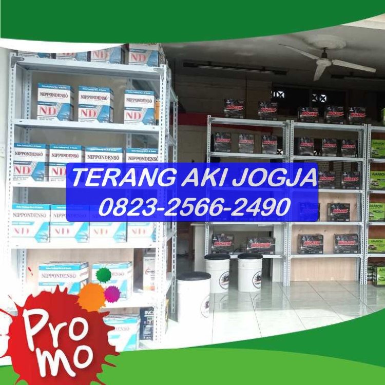 29 toko aki motor jogja terang.jpg