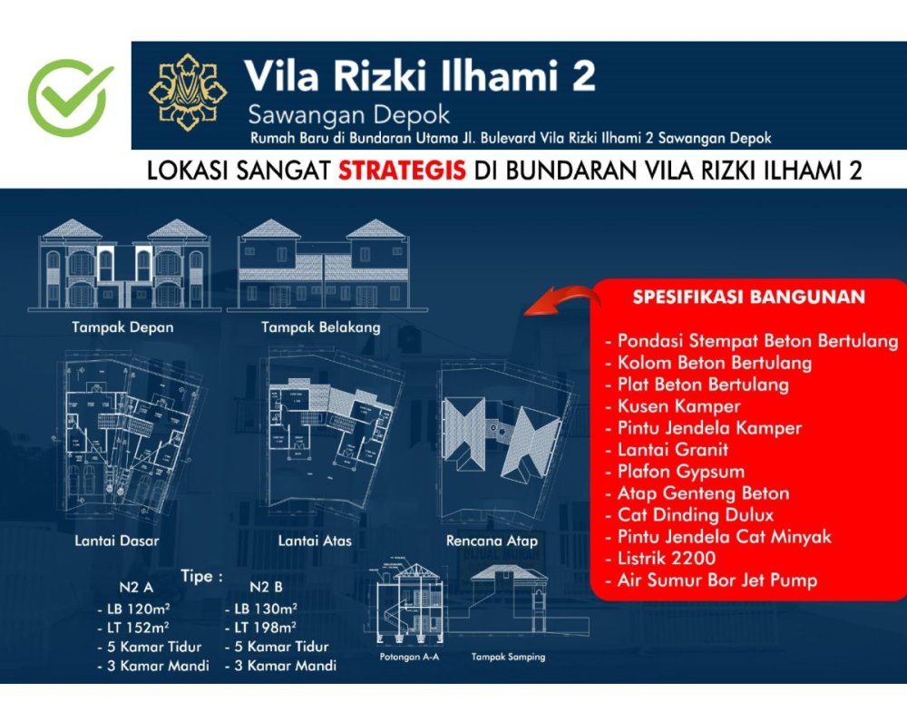 PDF Rumah Putih_page-0002.jpg
