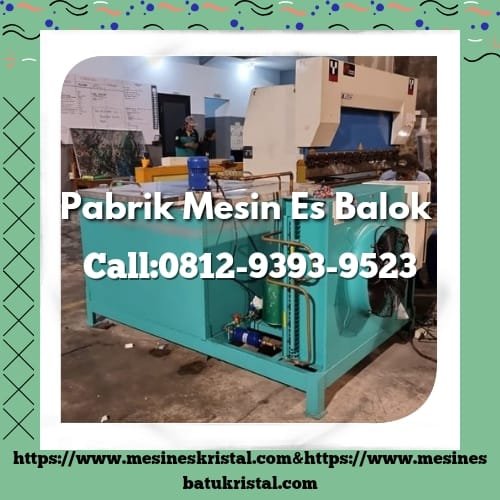 959173727_PabrikMesinPembuatEsBalok8TonDiKolak.jpg.8f1edfec8f787e1f4c489cfa88b0ecff.jpg