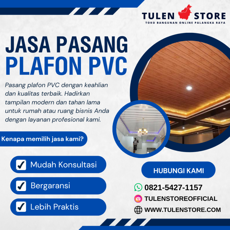Jasa Pasang Plafon PVC di Palangka Raya.png