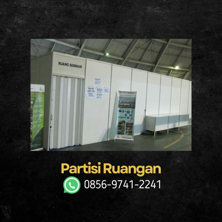 Jasa Sewa partisi penyekat ruangan ballroom hotel lebak.jpg
