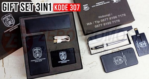 Souvenir Eksklusif Gift Set 3in1 Kode 307 Custom.jpg