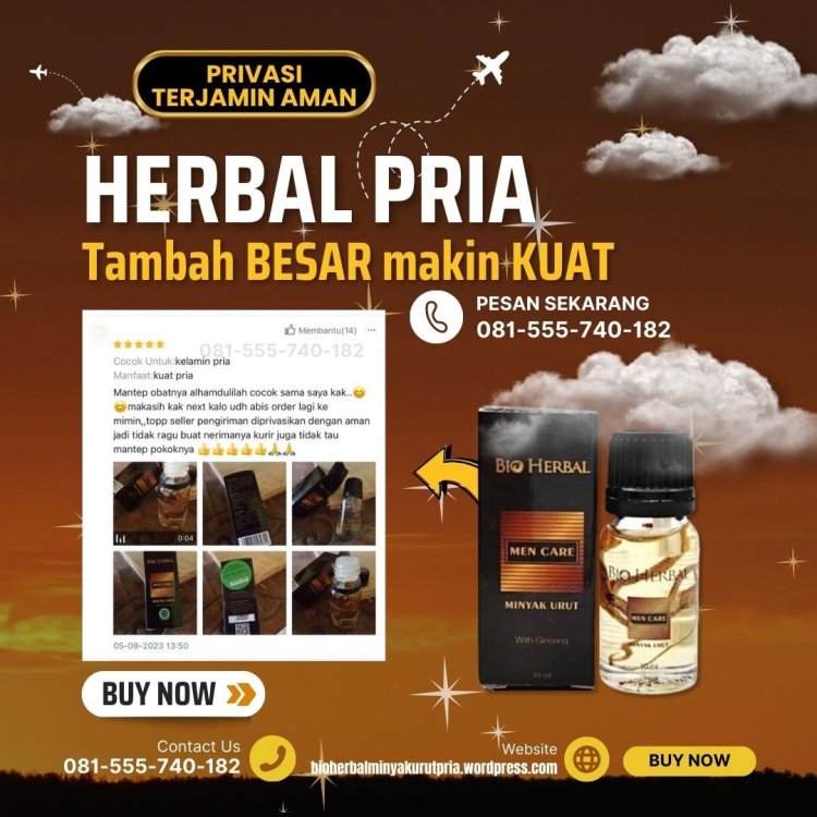 Minyak Gingseng Pria Yang Bagus.jpg